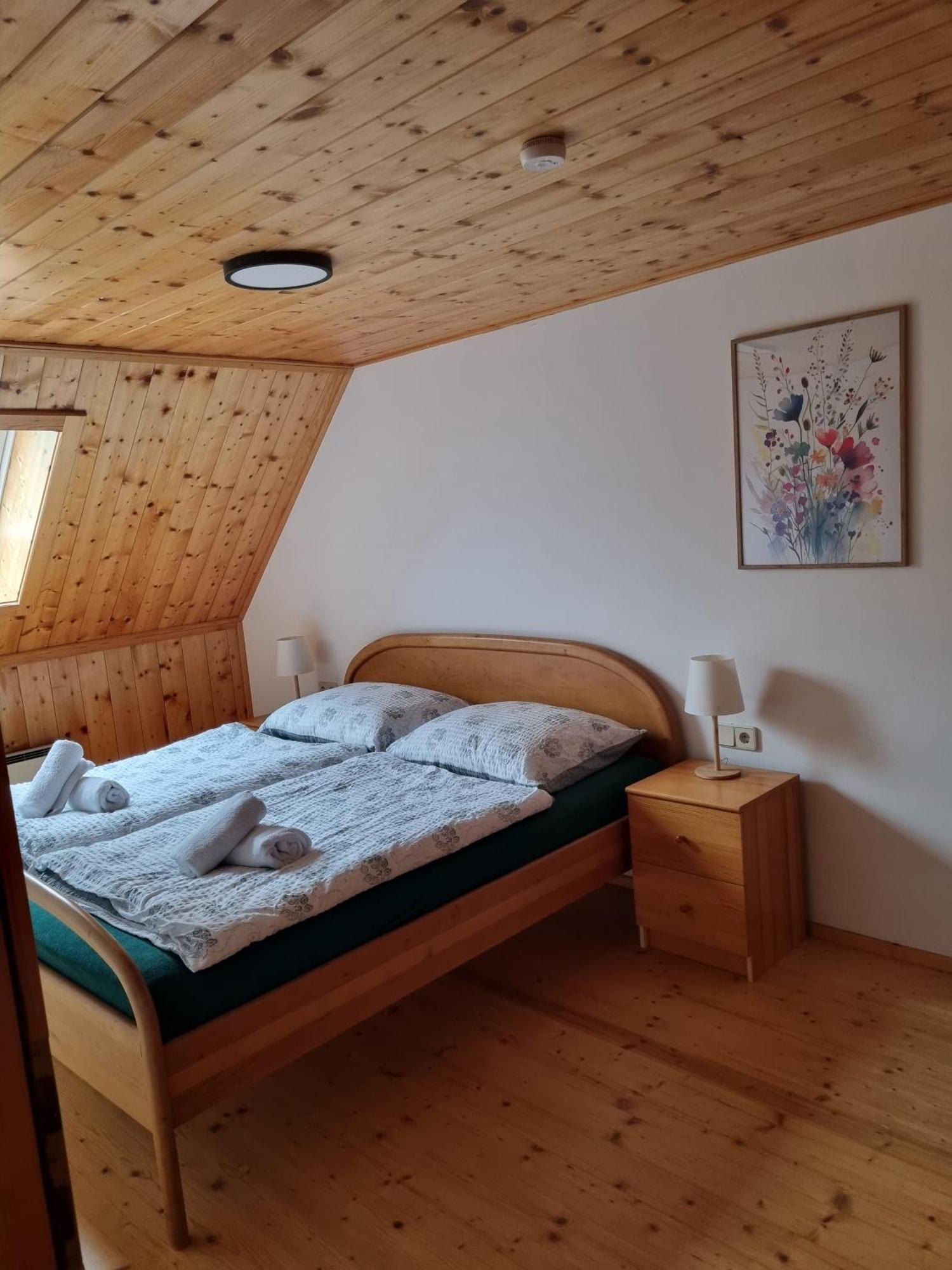 S-Apartment Wiedweg 外观 照片